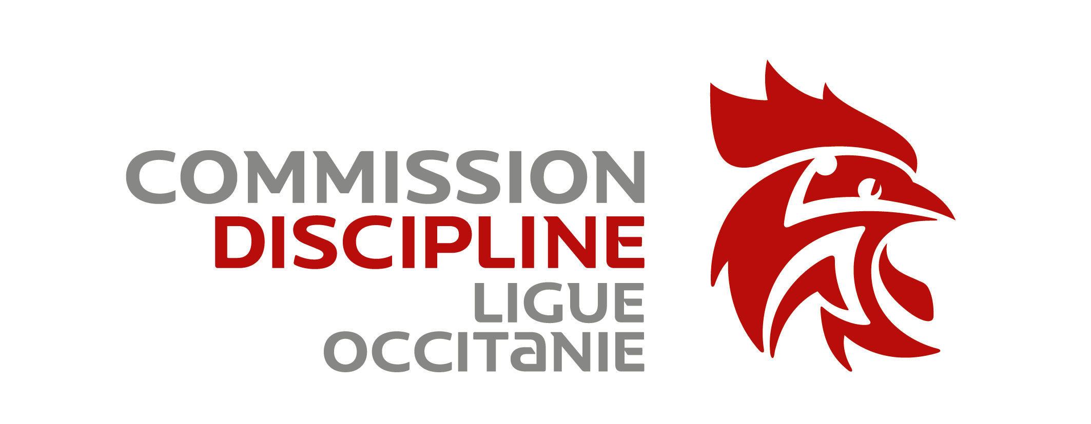 Commission Discipline