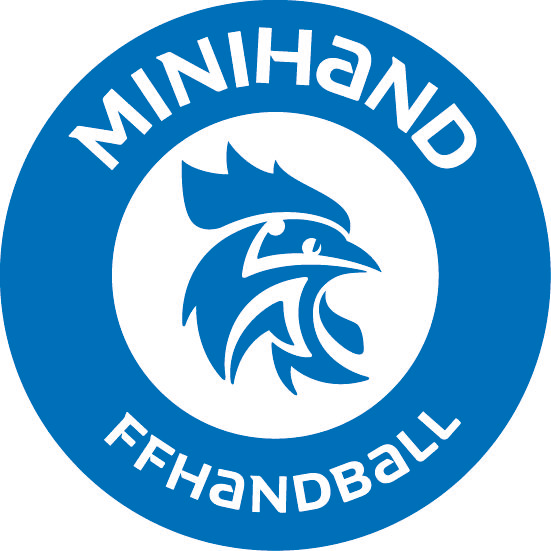 MiniHand